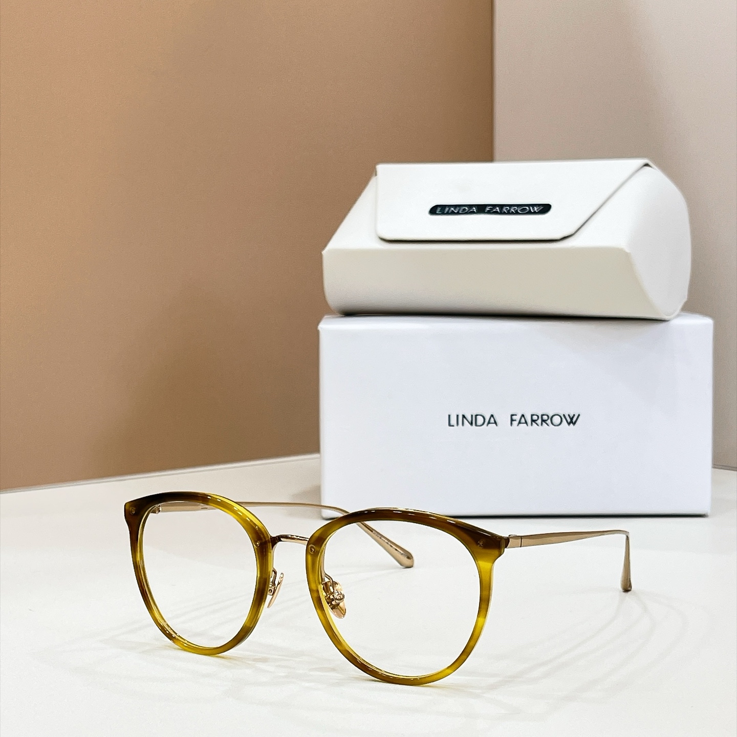 LINDA FARRO*🌟🌟🌟MODEL：LFL/251🌟🌟🌟SIZE:51口20-145🌟🌟🌟高版本～～