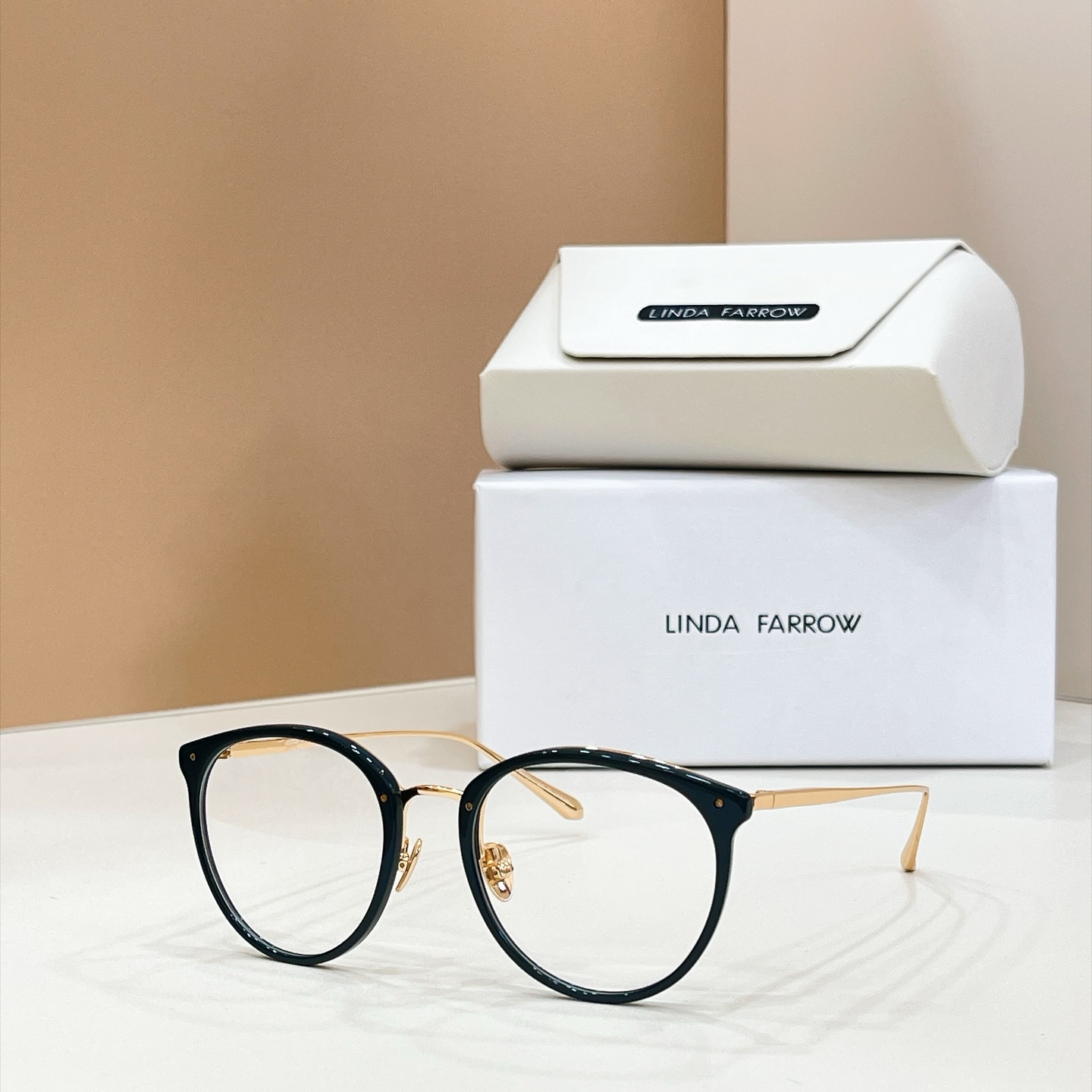 LINDA FARRO*🌟🌟🌟MODEL：LFL/251🌟🌟🌟SIZE:51口20-145🌟🌟🌟高版本～～