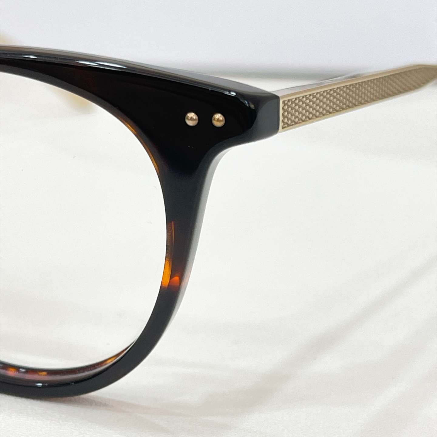 LINDA FARRO*🌟🌟🌟MODEL：LFL/1603🌟🌟🌟SIZE:47口19-145🌟🌟🌟高版本～～