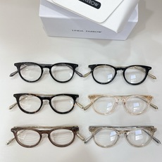 LINDA FARRO*🌟🌟🌟MODEL:LFL/1603🌟🌟🌟SIZE:47口19-145🌟🌟🌟高版本~~ LINDA FARRO*🌟🌟🌟MODEL:LFL/1603🌟🌟🌟SIZE:47口19-145🌟🌟🌟高版本~~