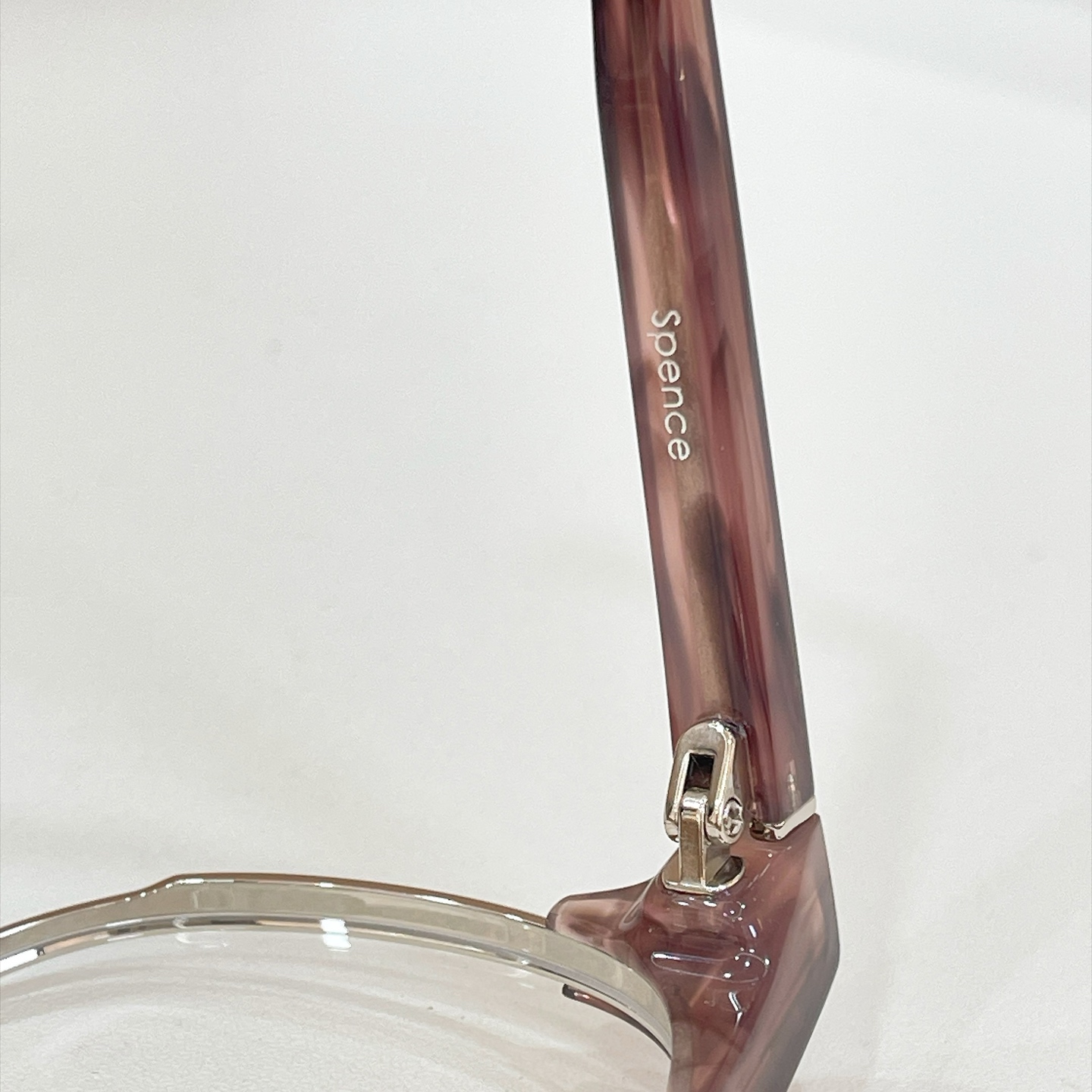 LINDA FARRO*🌟🌟🌟MODEL：LFL/1507🌟🌟🌟SIZE:53口18-145🌟🌟🌟高版本～～