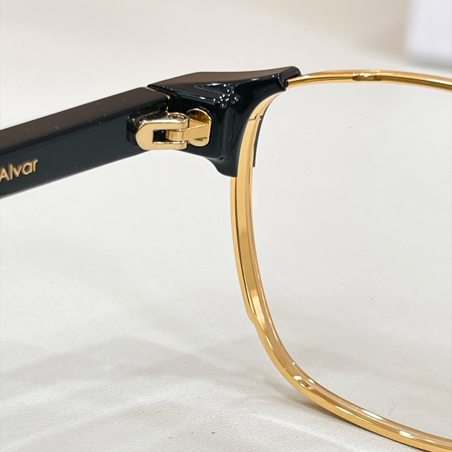 LINDA FARRO*🌟🌟🌟MODEL：LFL/1487🌟🌟🌟SIZE:53口17-145🌟🌟🌟高版本～～