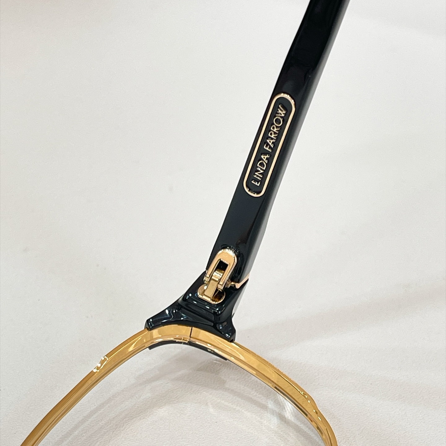 LINDA FARRO*🌟🌟🌟MODEL：LFL/1487🌟🌟🌟SIZE:53口17-145🌟🌟🌟高版本～～