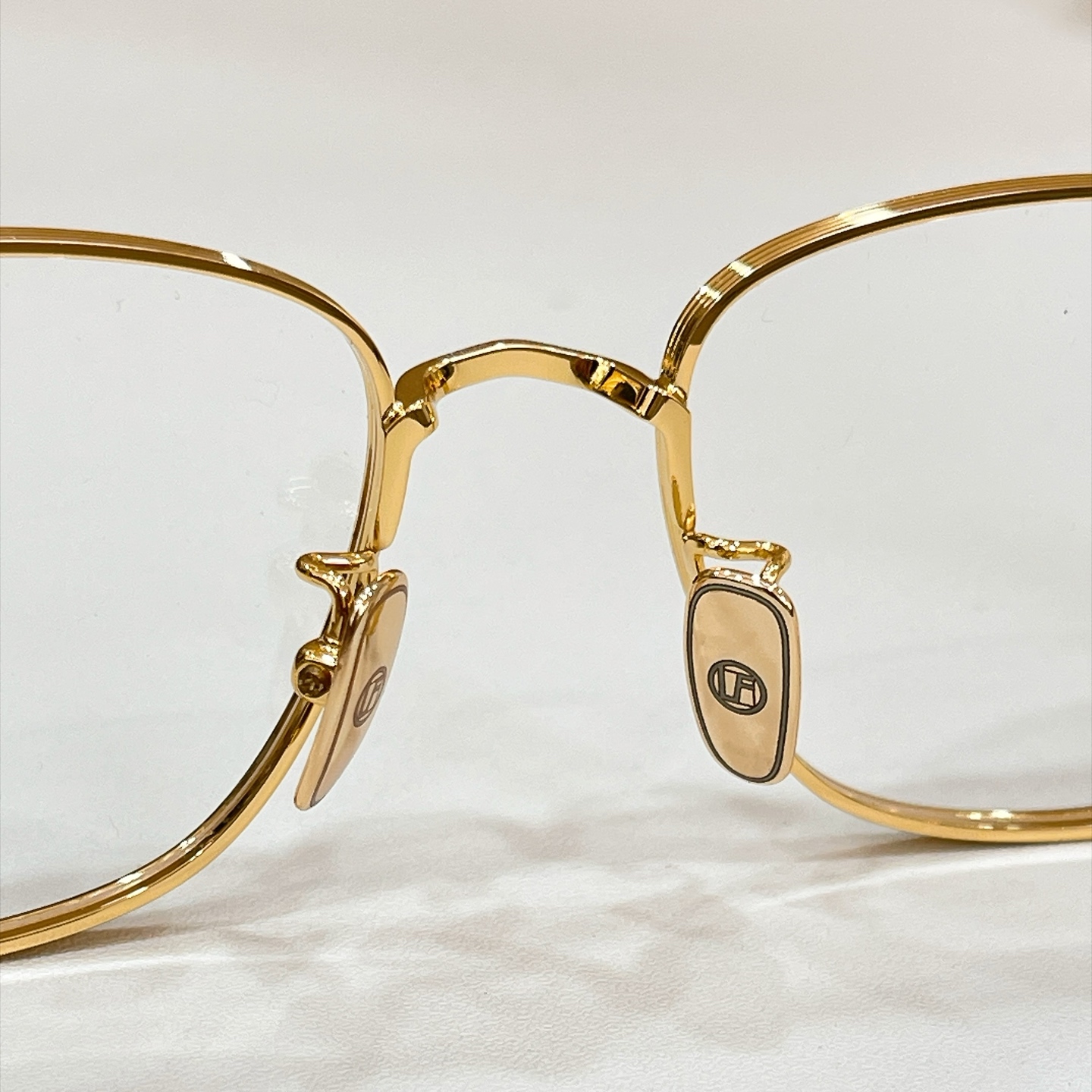 LINDA FARRO*🌟🌟🌟MODEL：LFL/1487🌟🌟🌟SIZE:53口17-145🌟🌟🌟高版本～～