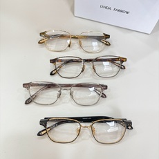 LINDA FARRO*🌟🌟🌟MODEL:LFL/1487🌟🌟🌟SIZE:53口17-145🌟🌟🌟高版本~~ LINDA FARRO*🌟🌟🌟MODEL:LFL/1487🌟🌟🌟SIZE:53口17-145🌟🌟🌟高版本~~