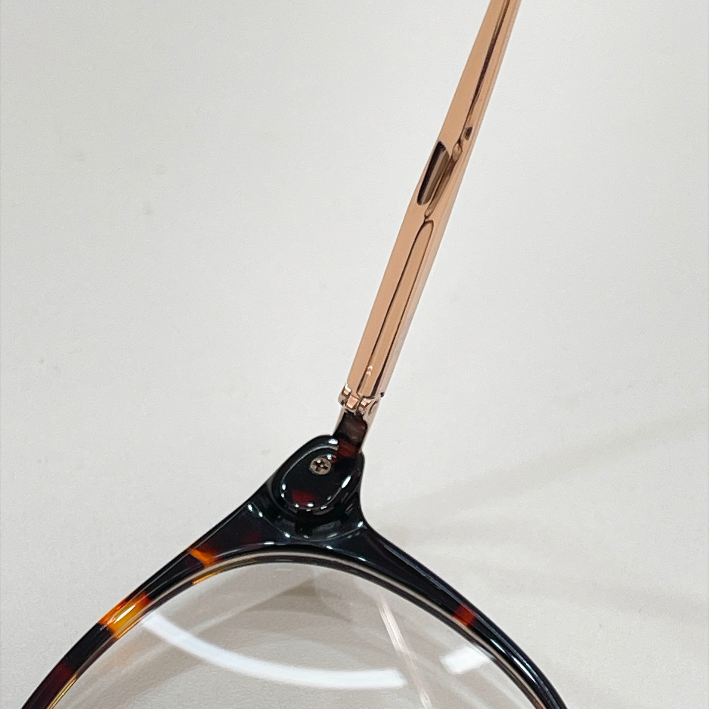 LINDA FARRO*X PUYI🌟🌟🌟MODEL：LFLPUYI18🌟🌟🌟SIZE:52口21-145🌟🌟🌟高版本～