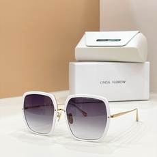 LINDA FARRO*🌟🌟🌟MODEL:LFL/1499🌟🌟🌟SIZE:59口18-145🌟🌟🌟高版本~~ LINDA FARRO*🌟🌟🌟MODEL:LFL/1499🌟🌟🌟SIZE:59口18-145🌟🌟🌟高版本~~