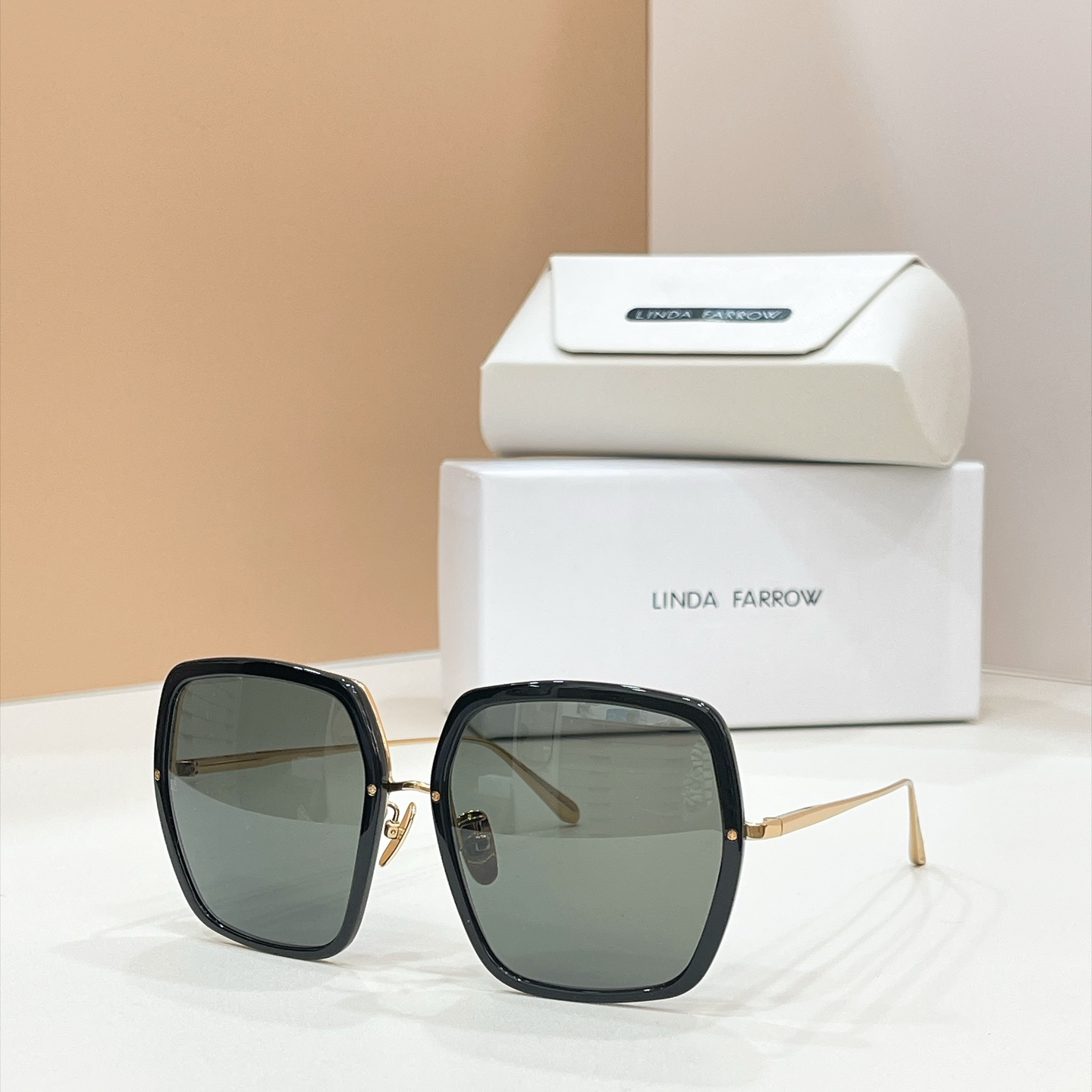 LINDA FARRO*🌟🌟🌟MODEL：LFL/1499🌟🌟🌟SIZE:59口18-145🌟🌟🌟高版本～～