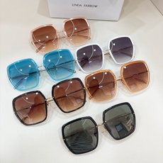LINDA FARRO*🌟🌟🌟MODEL:LFL/1499🌟🌟🌟SIZE:59口18-145🌟🌟🌟高版本~~ LINDA FARRO*🌟🌟🌟MODEL:LFL/1499🌟🌟🌟SIZE:59口18-145🌟🌟🌟高版本~~