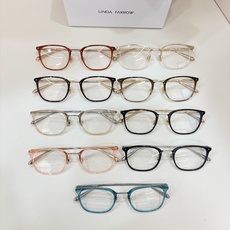 LINDA FARRO*X PUYI🌟🌟🌟MODEL:LFLPUYI19🌟🌟🌟SIZE:52口23-145🌟🌟🌟高版本~ LINDA FARRO*X PUYI🌟🌟🌟MODEL:LFLPUYI19🌟🌟🌟SIZE:52口23-145🌟🌟🌟高版本~