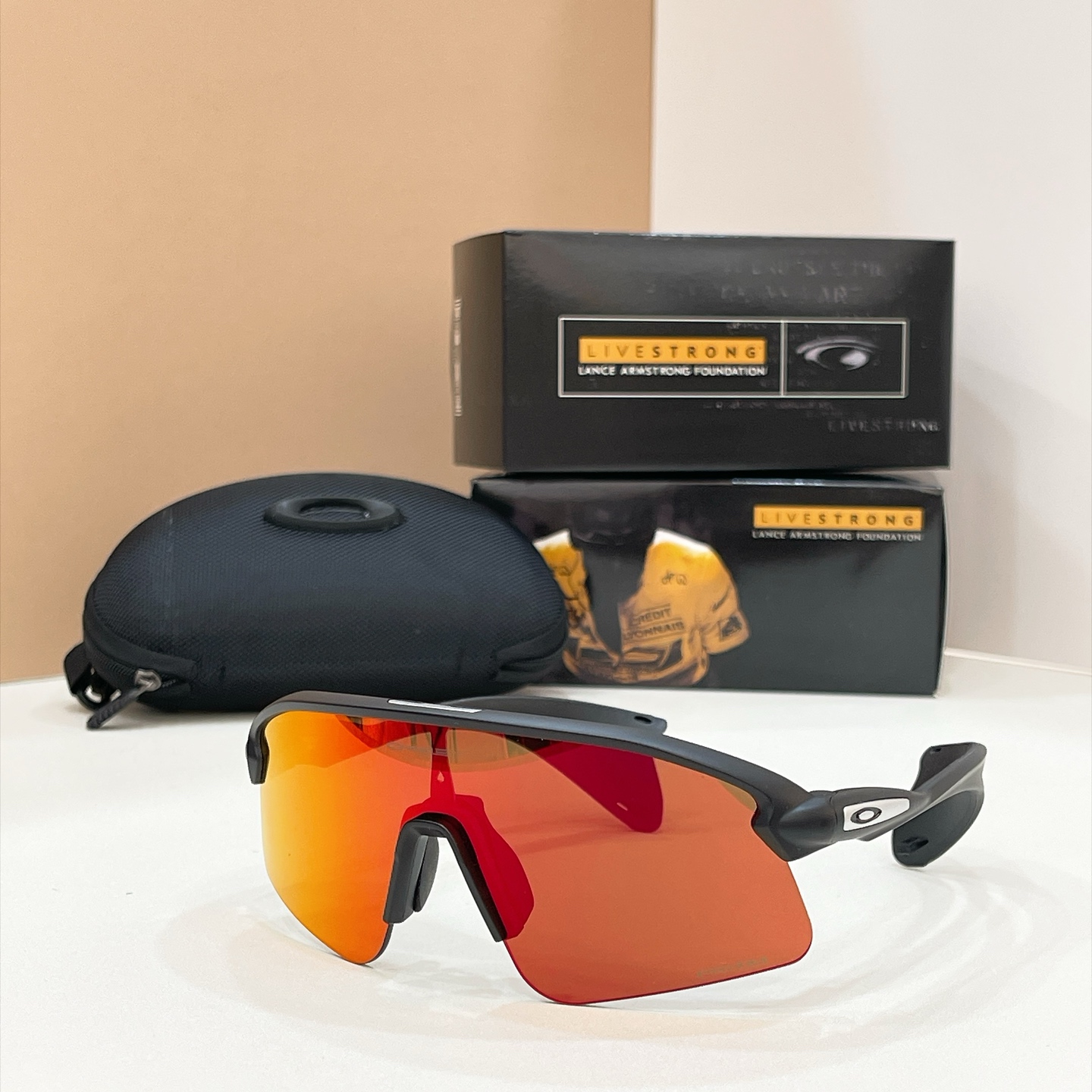 OAKLE*🍂🍂🍂MODEL：9517🍂🍂🍂SIZE:126🍂🍂🍂