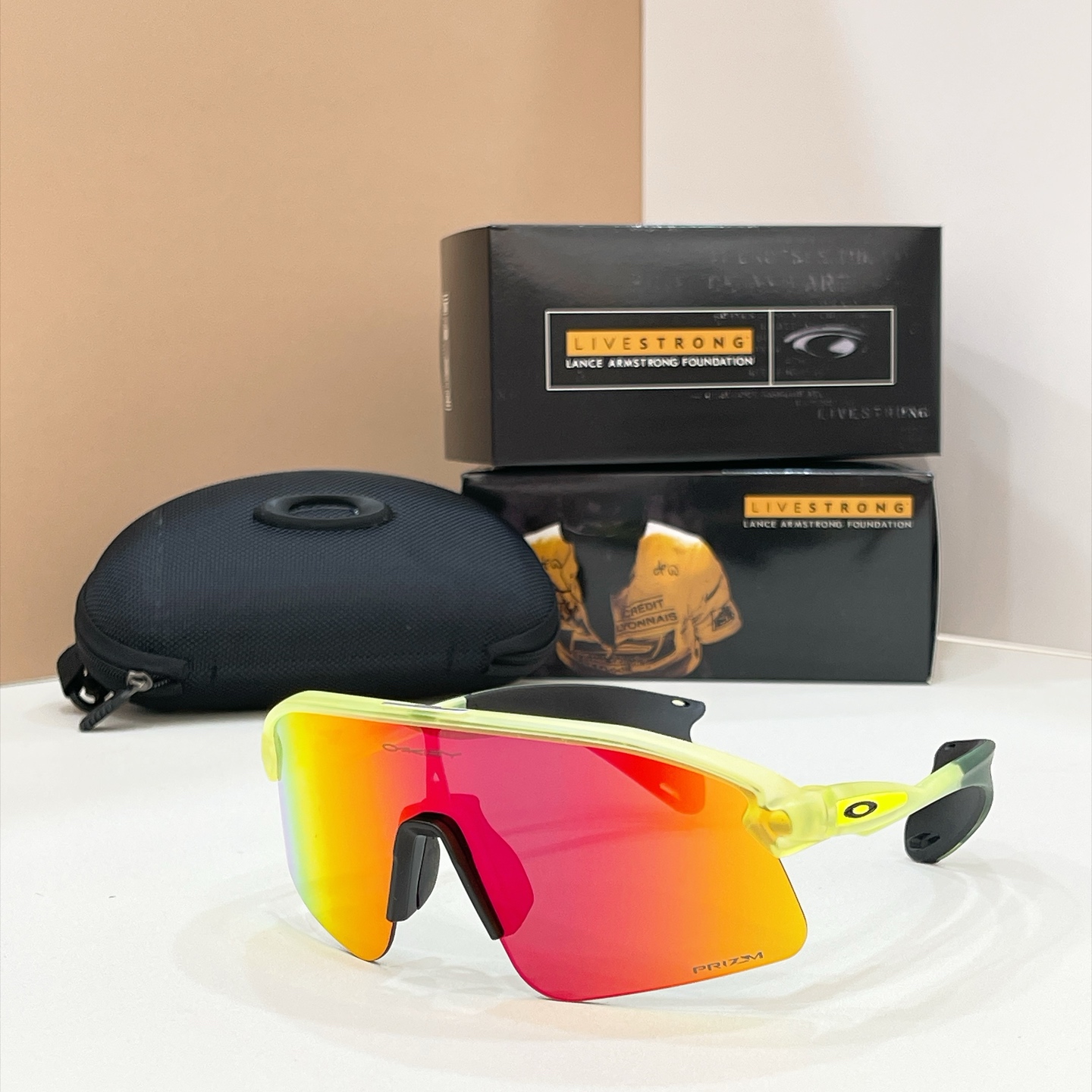 OAKLE*🍂🍂🍂MODEL：9517🍂🍂🍂SIZE:126🍂🍂🍂