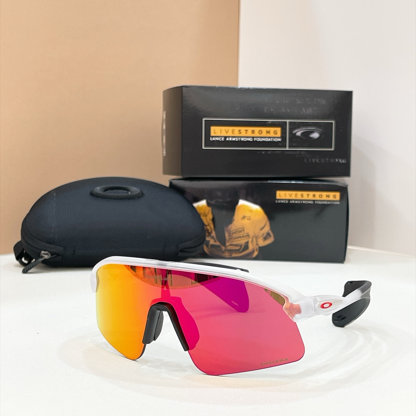 OAKLE*🍂🍂🍂MODEL：9517🍂🍂🍂SIZE:126🍂🍂🍂