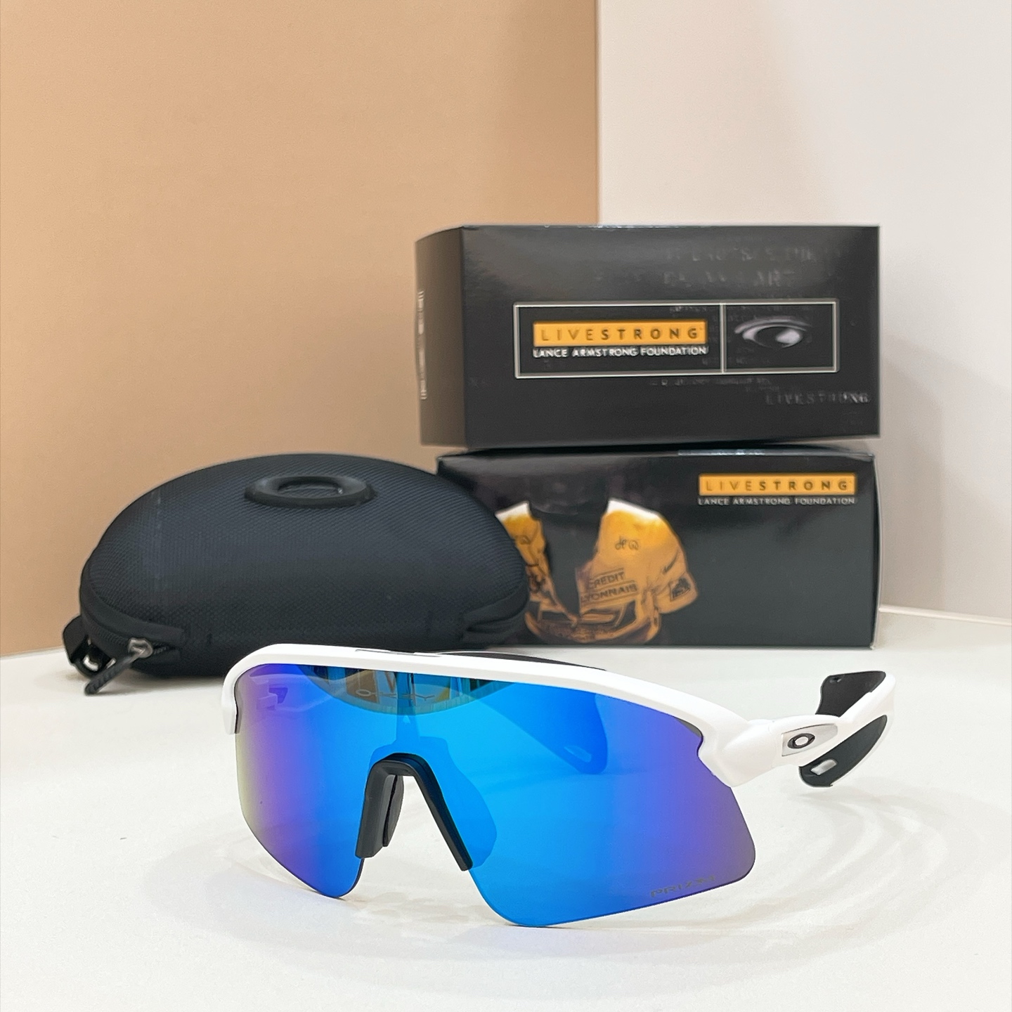 OAKLE*🍂🍂🍂MODEL：9517🍂🍂🍂SIZE:126🍂🍂🍂