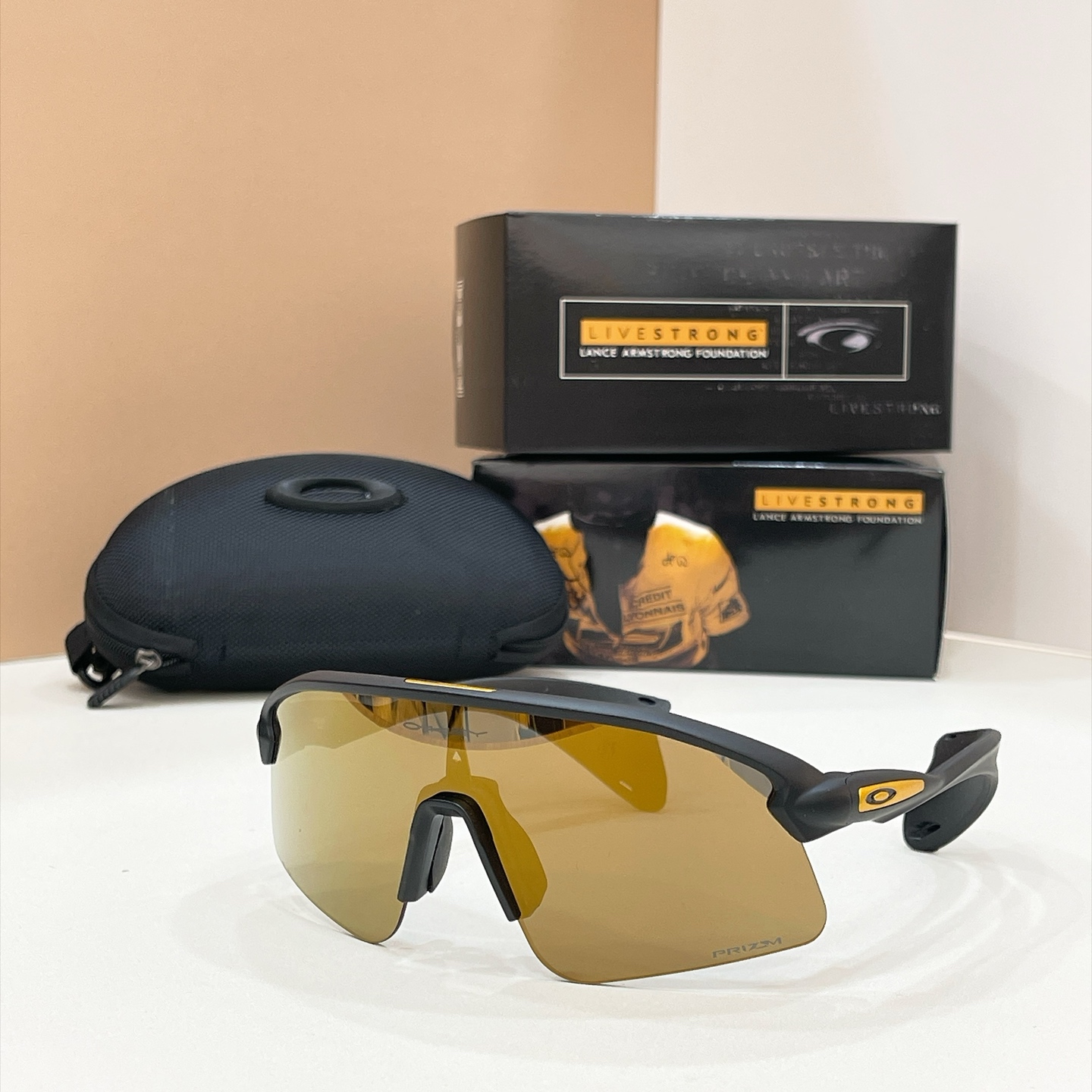OAKLE*🍂🍂🍂MODEL：9517🍂🍂🍂SIZE:126🍂🍂🍂