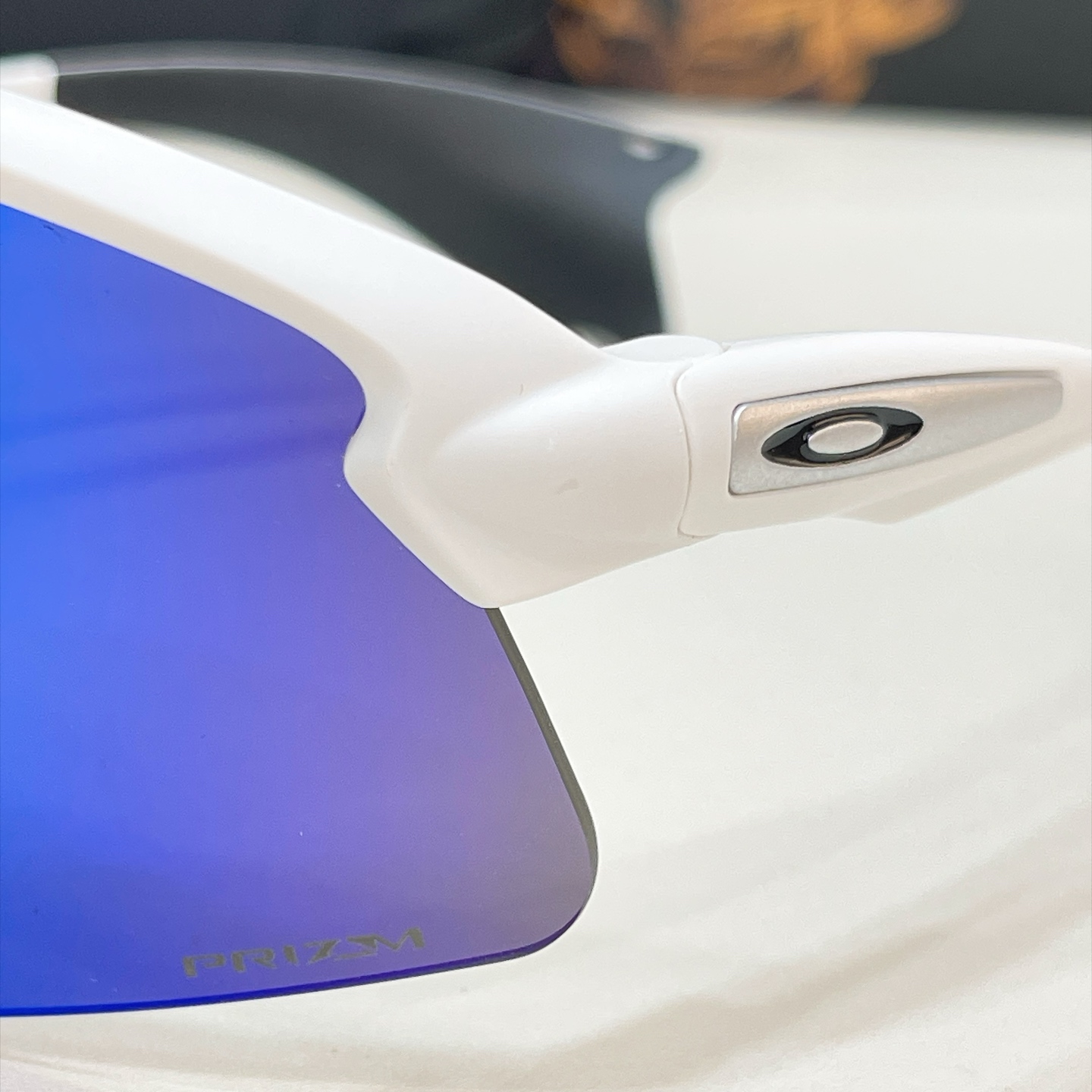 OAKLE*🍂🍂🍂MODEL：9517🍂🍂🍂SIZE:126🍂🍂🍂