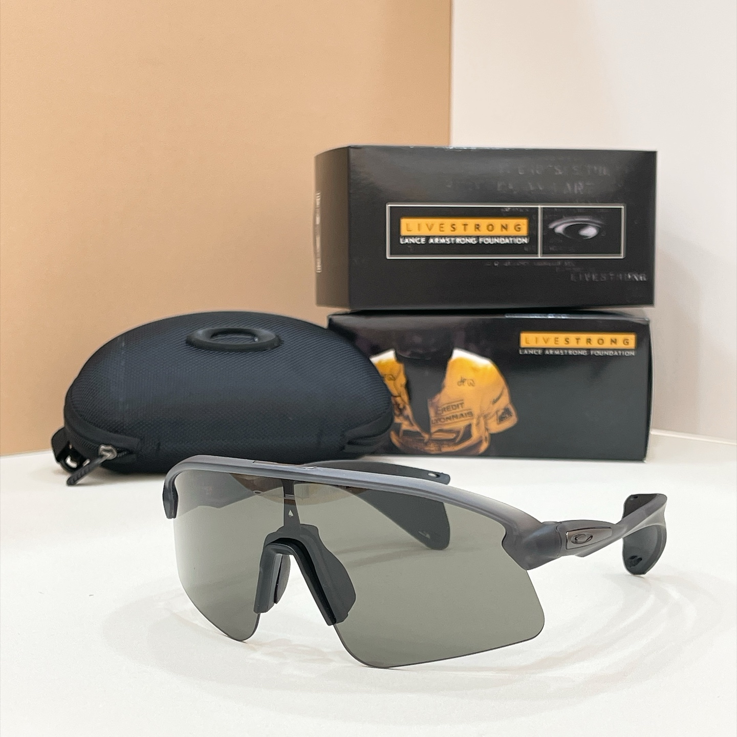 OAKLE*🍂🍂🍂MODEL：9517🍂🍂🍂SIZE:126🍂🍂🍂