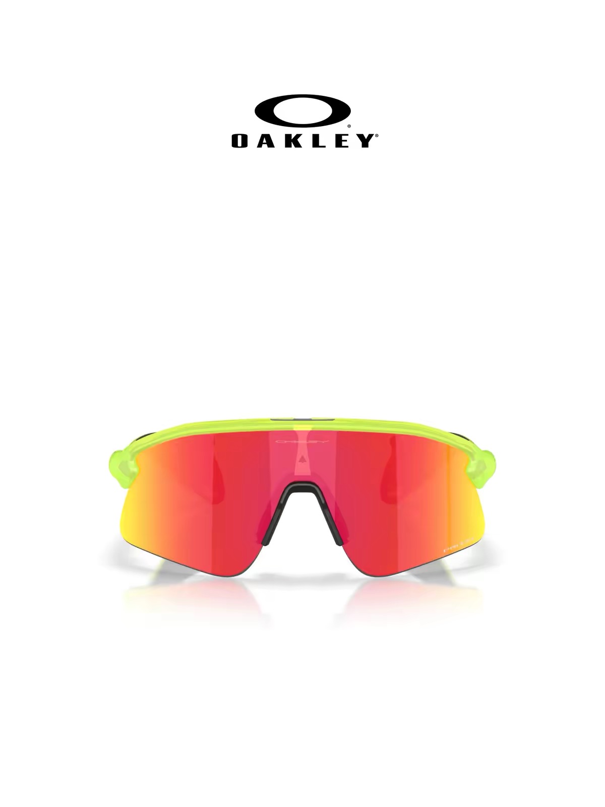 OAKLE*🍂🍂🍂MODEL：9517🍂🍂🍂SIZE:126🍂🍂🍂