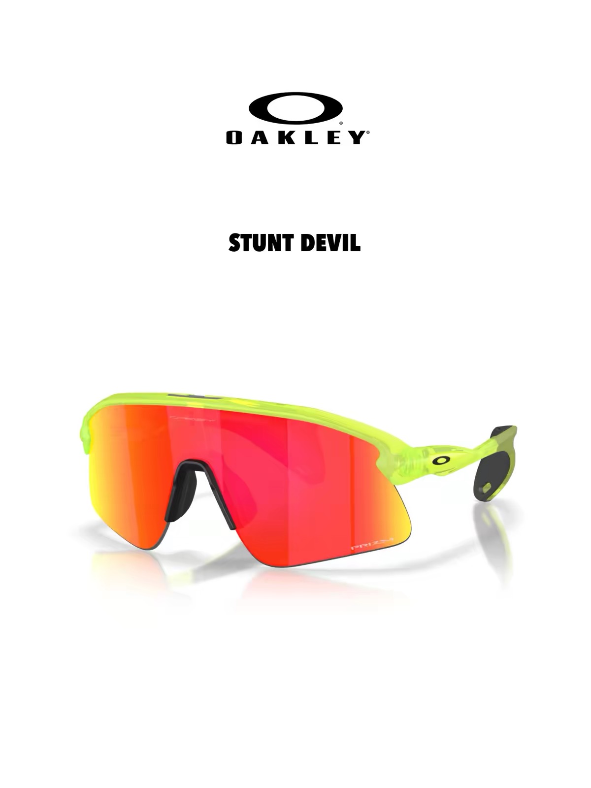 OAKLE*🍂🍂🍂MODEL：9517🍂🍂🍂SIZE:126🍂🍂🍂