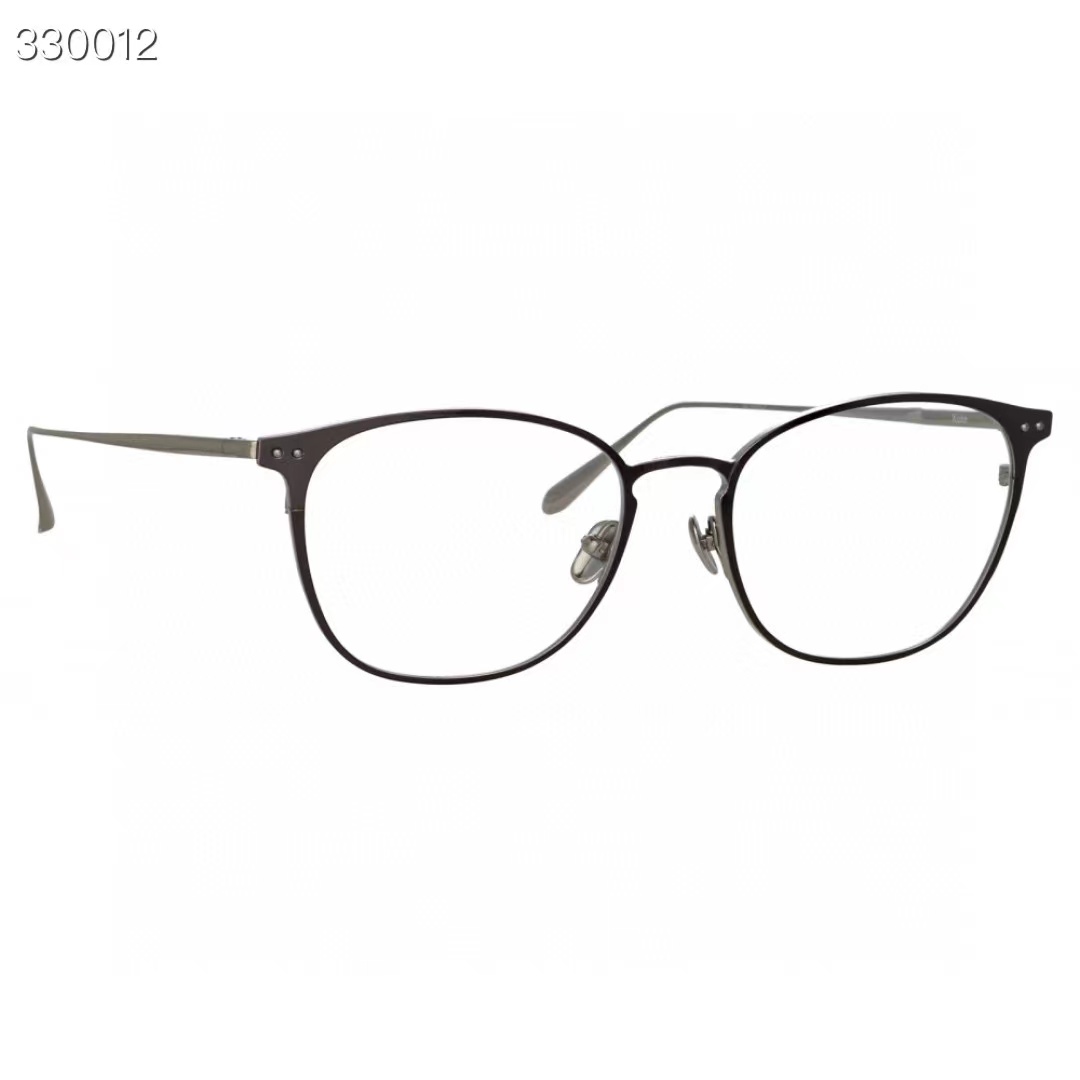 LINDA FARRO*🌟🌟🌟MODEL：LFL/1235🌟🌟🌟SIZE:56口19-145🌟🌟🌟高版本～～