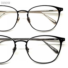 LINDA FARRO*🌟🌟🌟MODEL:LFL/1235🌟🌟🌟SIZE:56口19-145🌟🌟🌟高版本~~ LINDA FARRO*🌟🌟🌟MODEL:LFL/1235🌟🌟🌟SIZE:56口19-145🌟🌟🌟高版本~~