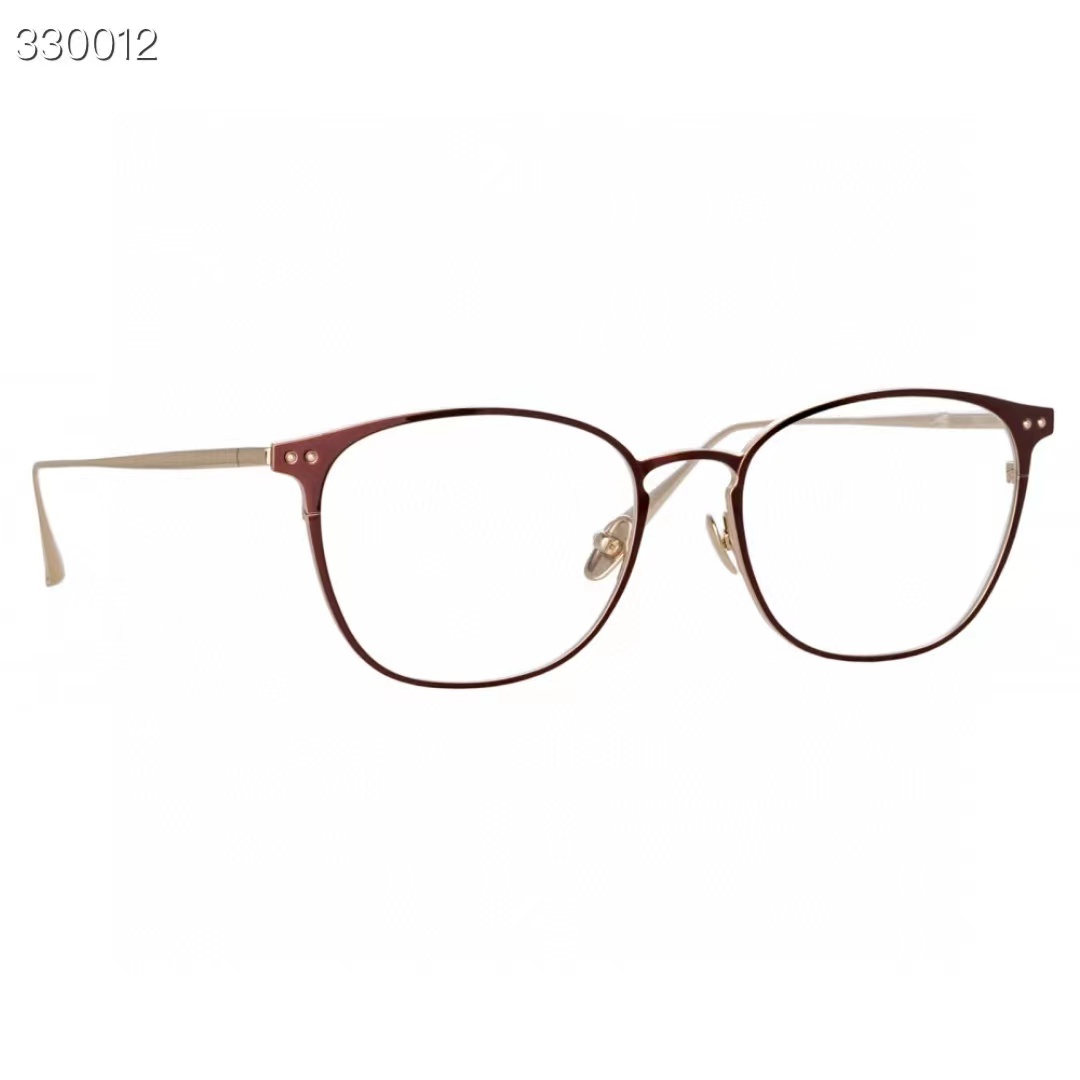 LINDA FARRO*🌟🌟🌟MODEL：LFL/1235🌟🌟🌟SIZE:56口19-145🌟🌟🌟高版本～～
