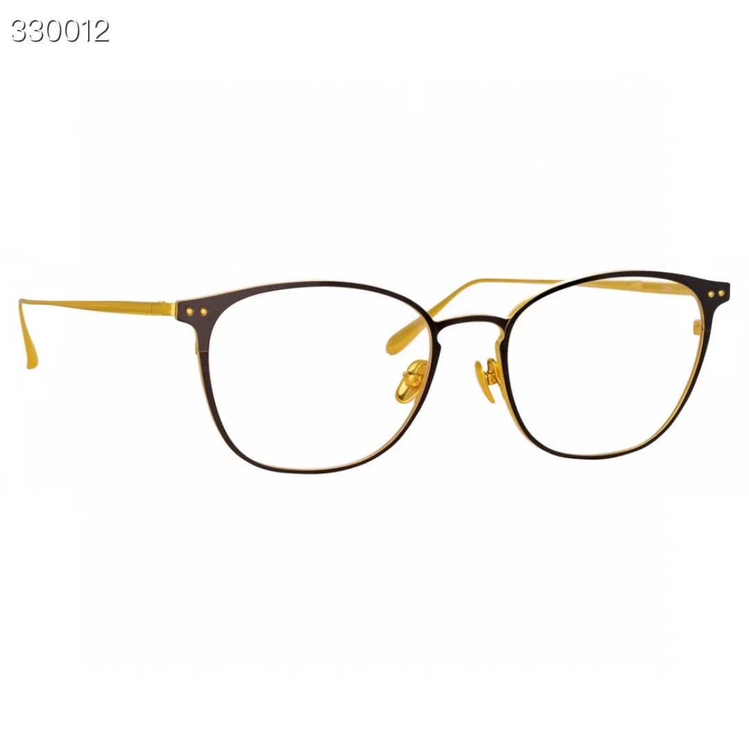 LINDA FARRO*🌟🌟🌟MODEL：LFL/1235🌟🌟🌟SIZE:56口19-145🌟🌟🌟高版本～～
