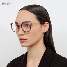 LINDA FARRO*🌟🌟🌟MODEL:LFL/1486🌟🌟🌟SIZE:53口17-145🌟🌟🌟高版本~~ LINDA FARRO*🌟🌟🌟MODEL:LFL/1486🌟🌟🌟SIZE:53口17-145🌟🌟🌟高版本~~