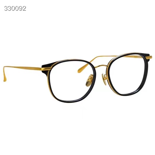 LINDA FARRO*🌟🌟🌟MODEL：LFL/1486🌟🌟🌟SIZE:53口17-145🌟🌟🌟高版本～～