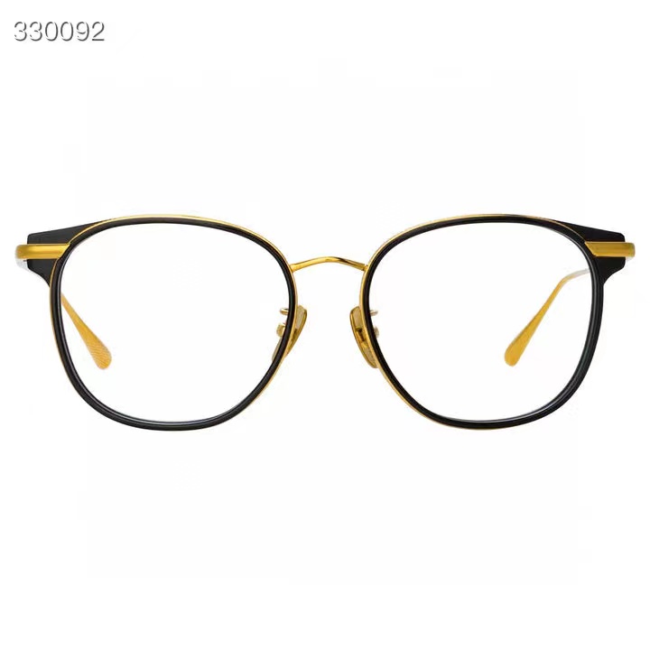 LINDA FARRO*🌟🌟🌟MODEL：LFL/1486🌟🌟🌟SIZE:53口17-145🌟🌟🌟高版本～～