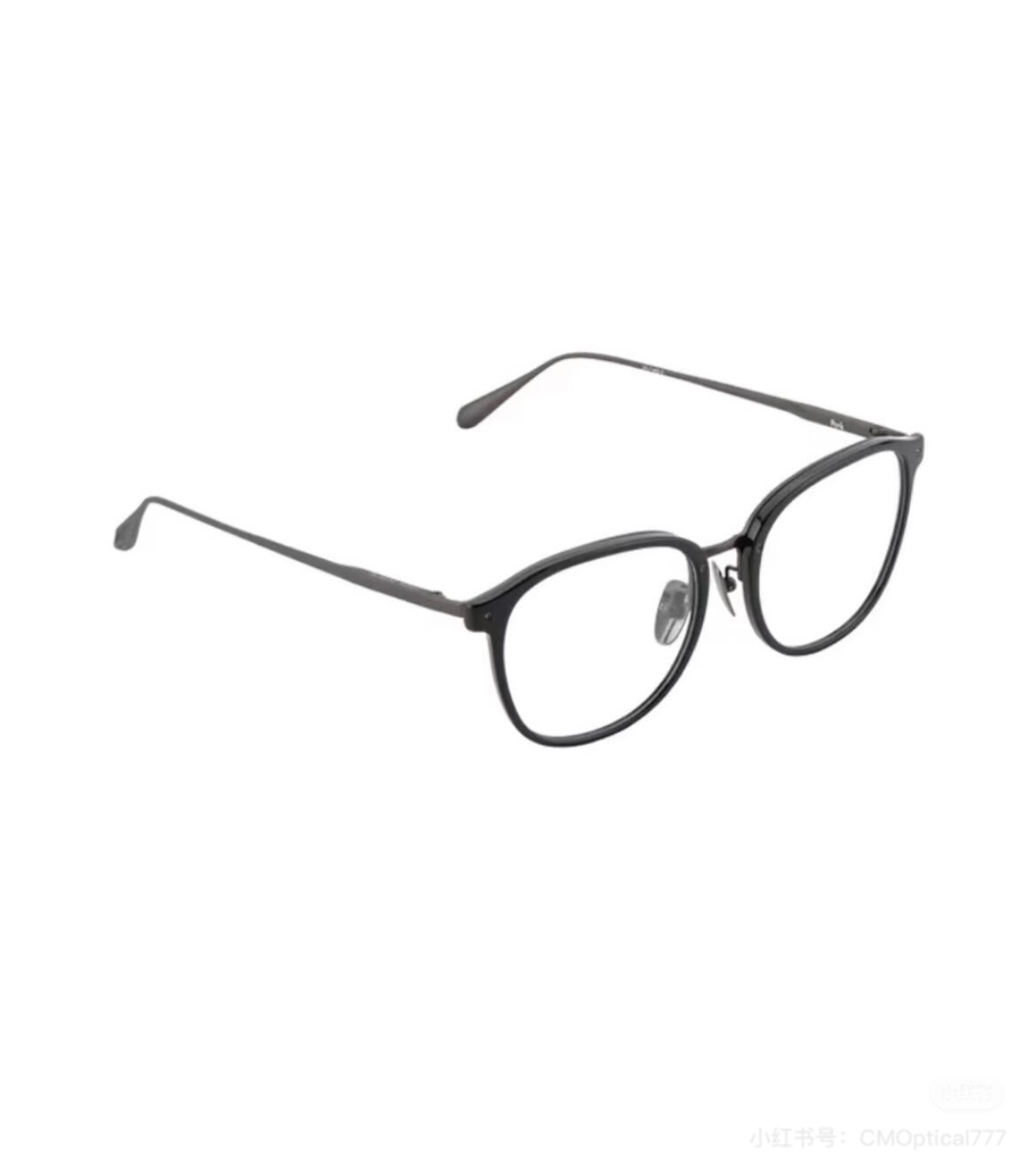 LINDA FARRO*🌟🌟🌟MODEL：LFL/1483🌟🌟🌟SIZE:52口18-146🌟🌟🌟高版本～～