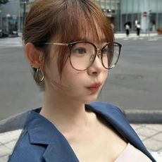 LINDA FARRO*🌟🌟🌟MODEL:LFL/251🌟🌟🌟SIZE:51口20-145🌟🌟🌟高版本~~ LINDA FARRO*🌟🌟🌟MODEL:LFL/251🌟🌟🌟SIZE:51口20-145🌟🌟🌟高版本~~