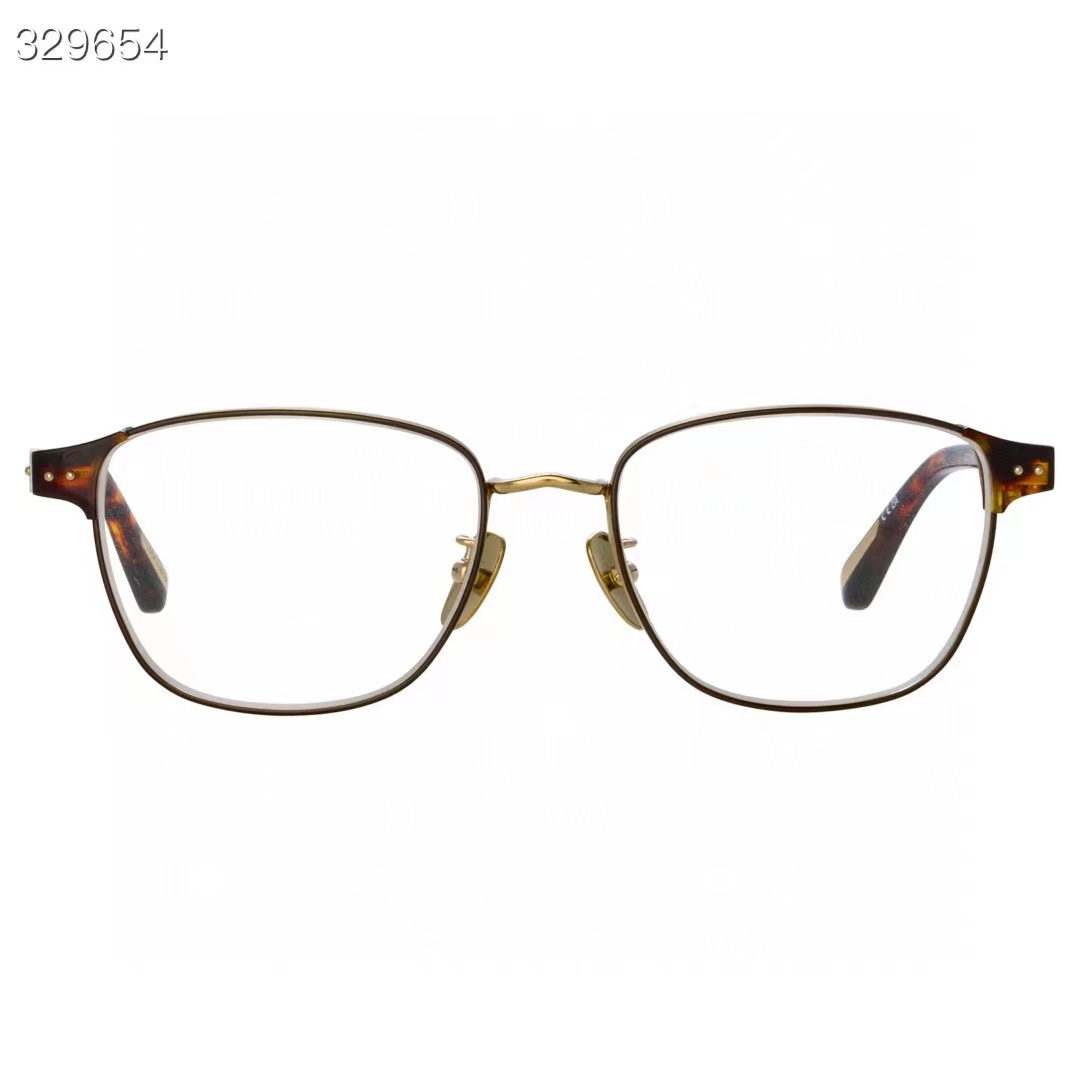 LINDA FARRO*🌟🌟🌟MODEL：LFL/1487🌟🌟🌟SIZE:53口17-145🌟🌟🌟高版本～～