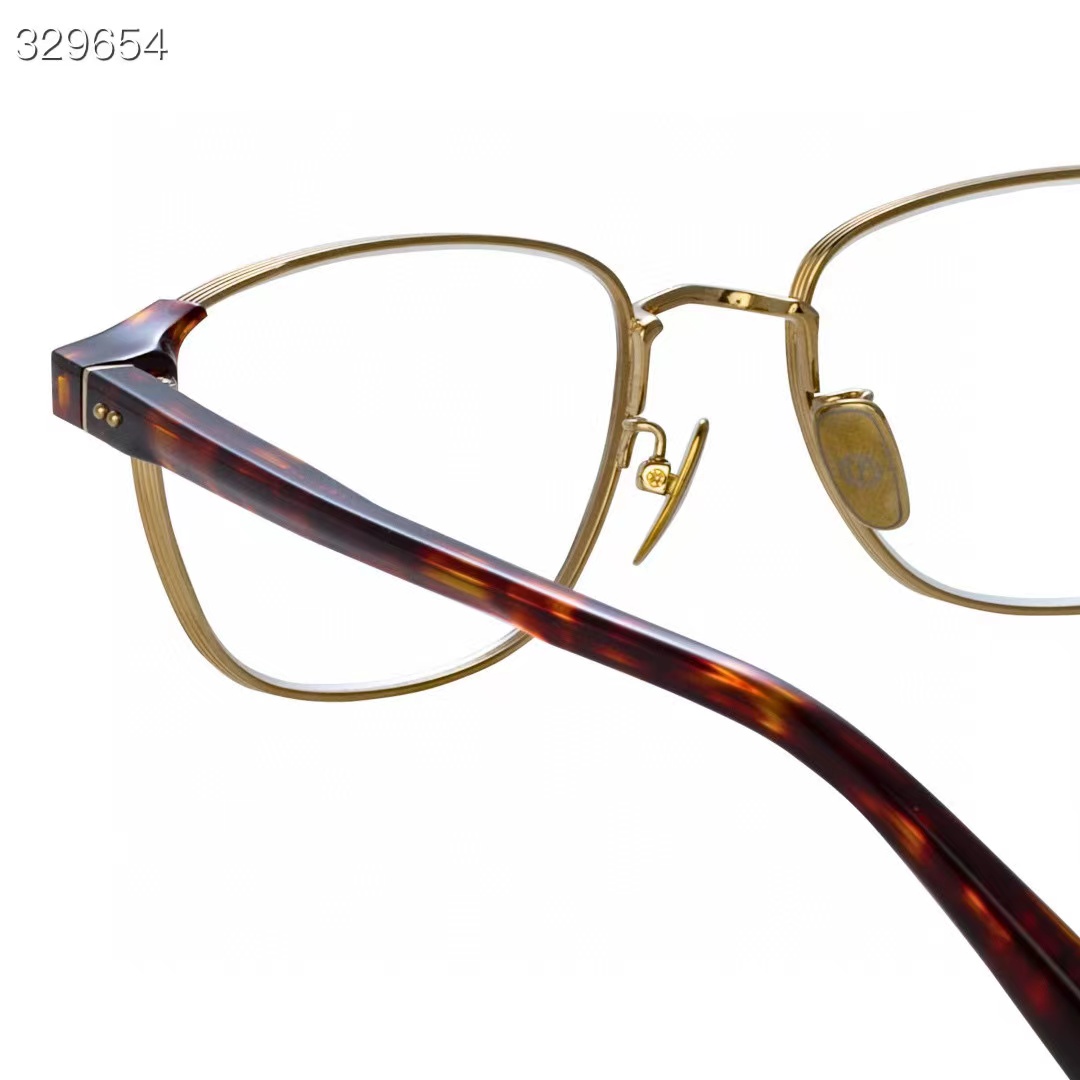 LINDA FARRO*🌟🌟🌟MODEL：LFL/1487🌟🌟🌟SIZE:53口17-145🌟🌟🌟高版本～～