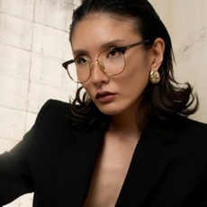 LINDA FARRO*🌟🌟🌟MODEL:LFL/1507🌟🌟🌟SIZE:53口18-145🌟🌟🌟高版本~~ LINDA FARRO*🌟🌟🌟MODEL:LFL/1507🌟🌟🌟SIZE:53口18-145🌟🌟🌟高版本~~