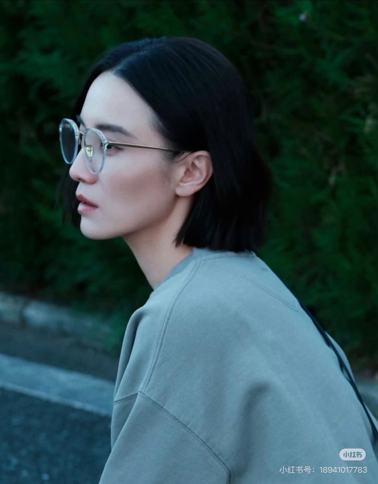LINDA FARRO*X PUYI🌟🌟🌟MODEL：LFLPUYI21🌟🌟🌟SIZE:52口20-145🌟🌟🌟高版本～