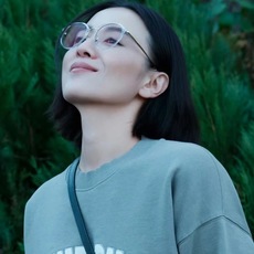 LINDA FARRO*X PUYI🌟🌟🌟MODEL:LFLPUYI21🌟🌟🌟SIZE:52口20-145🌟🌟🌟高版本~ LINDA FARRO*X PUYI🌟🌟🌟MODEL:LFLPUYI21🌟🌟🌟SIZE:52口20-145🌟🌟🌟高版本~