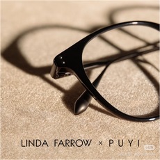 LINDA FARRO*X PUYI🌟🌟🌟MODEL:LFLPUYI18🌟🌟🌟SIZE:52口21-145🌟🌟🌟高版本~ LINDA FARRO*X PUYI🌟🌟🌟MODEL:LFLPUYI18🌟🌟🌟SIZE:52口21-145🌟🌟🌟高版本~