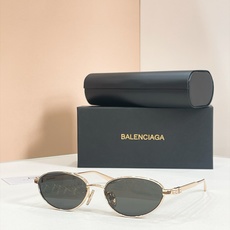 BALENCIAG*巴黎*世家⚜️⚜️⚜️MODEL:BB0586S⚜️⚜️⚜️SIZE:55口17-145⚜️⚜️⚜️ BALENCIAG*巴黎*世家⚜️⚜️⚜️MODEL:BB0586S⚜️⚜️⚜️SIZE:55口17-145⚜️⚜️⚜️