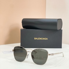  BALENCIAG*巴黎*世家⚜️⚜️⚜️MODEL:BB0591O⚜️⚜️⚜️SIZE:54口15-145⚜️⚜️  BALENCIAG*巴黎*世家⚜️⚜️⚜️MODEL:BB0591O⚜️⚜️⚜️SIZE:54口15-145⚜️⚜️
