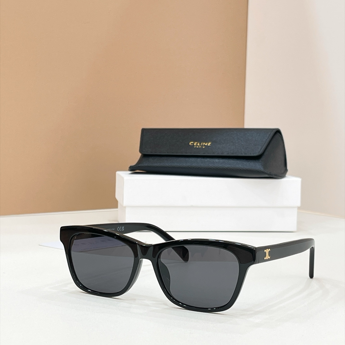 CELIN*🌟🌟🌟MODEL:CL50184I🌟🌟🌟SIZE:54口15-145🌟🌟🌟