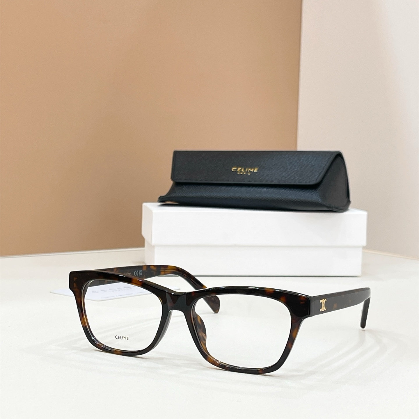 CELIN*🌟🌟🌟MODEL:CL50184I🌟🌟🌟SIZE:54口15-145🌟🌟🌟