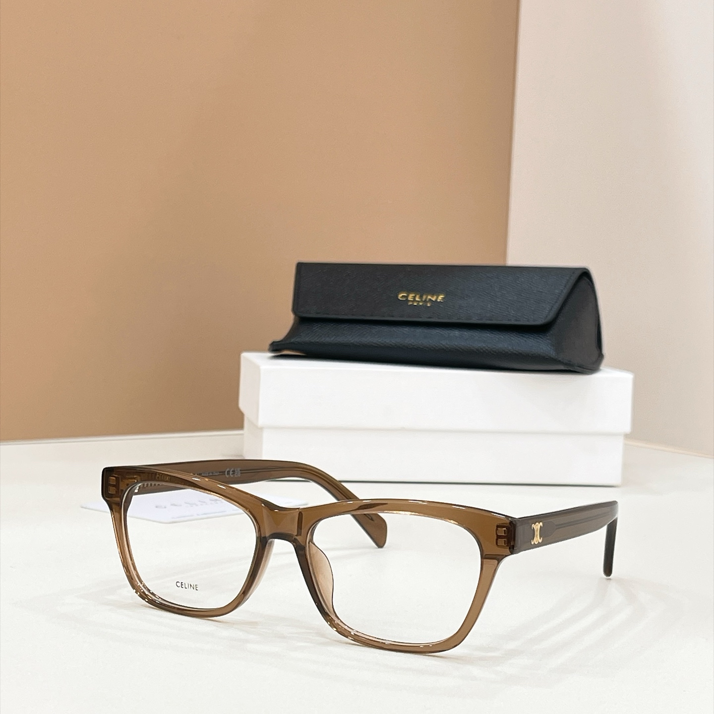 CELIN*🌟🌟🌟MODEL:CL50184I🌟🌟🌟SIZE:54口15-145🌟🌟🌟