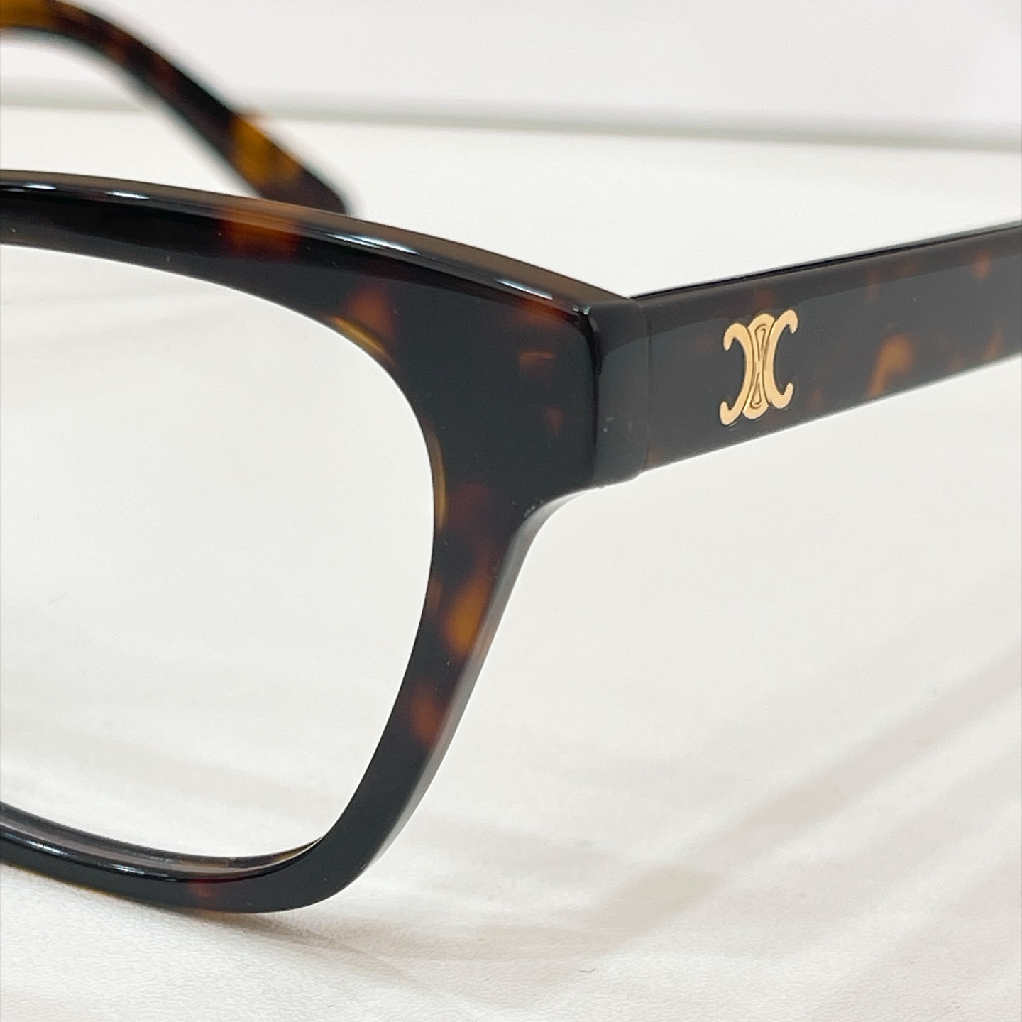 CELIN*🌟🌟🌟MODEL:CL50184I🌟🌟🌟SIZE:54口15-145🌟🌟🌟