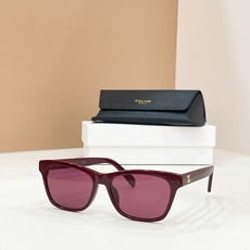 CELIN*🌟🌟🌟MODEL:CL50184I🌟🌟🌟SIZE:54口15-145🌟🌟🌟 CELIN*🌟🌟🌟MODEL:CL50184I🌟🌟🌟SIZE:54口15-145🌟🌟🌟