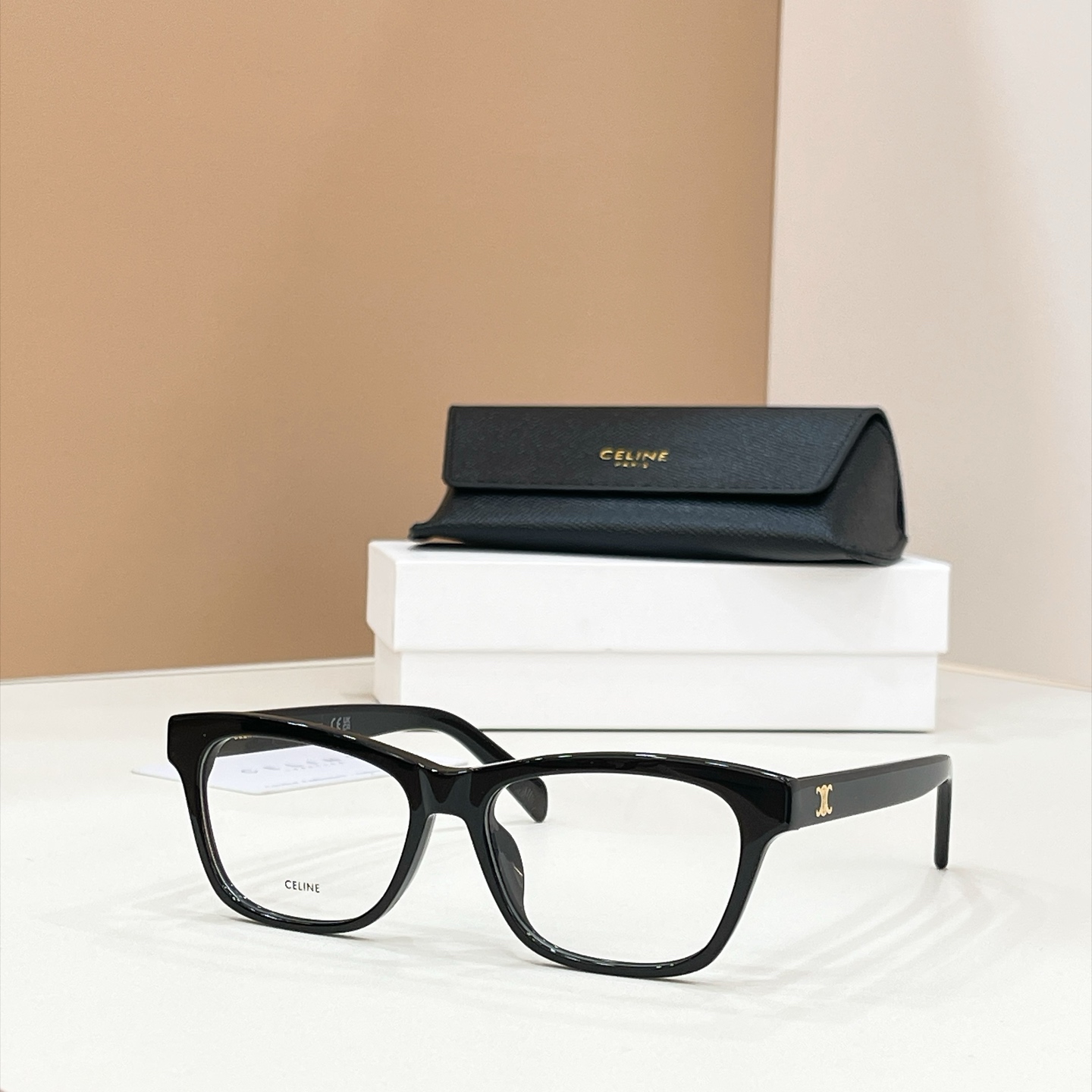 CELIN*🌟🌟🌟MODEL:CL50184I🌟🌟🌟SIZE:54口15-145🌟🌟🌟