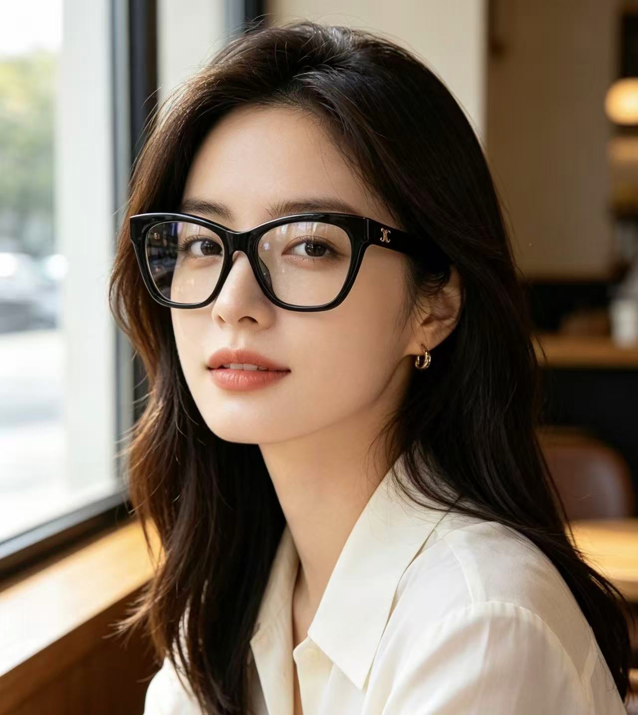 CELIN*🌟🌟🌟MODEL:CL50184I🌟🌟🌟SIZE:54口15-145🌟🌟🌟