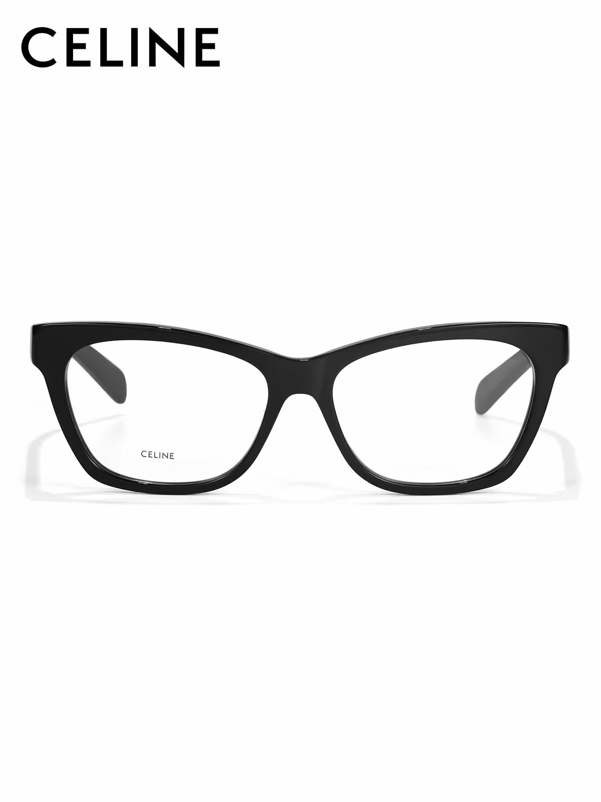 CELIN*🌟🌟🌟MODEL:CL50184I🌟🌟🌟SIZE:54口15-145🌟🌟🌟
