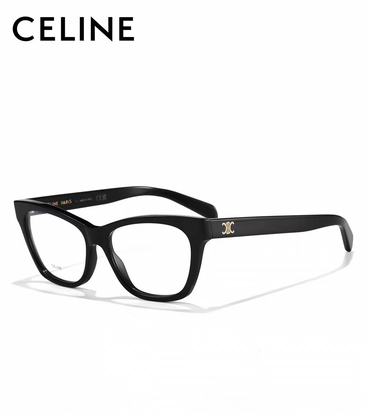 CELIN*🌟🌟🌟MODEL:CL50184I🌟🌟🌟SIZE:54口15-145🌟🌟🌟