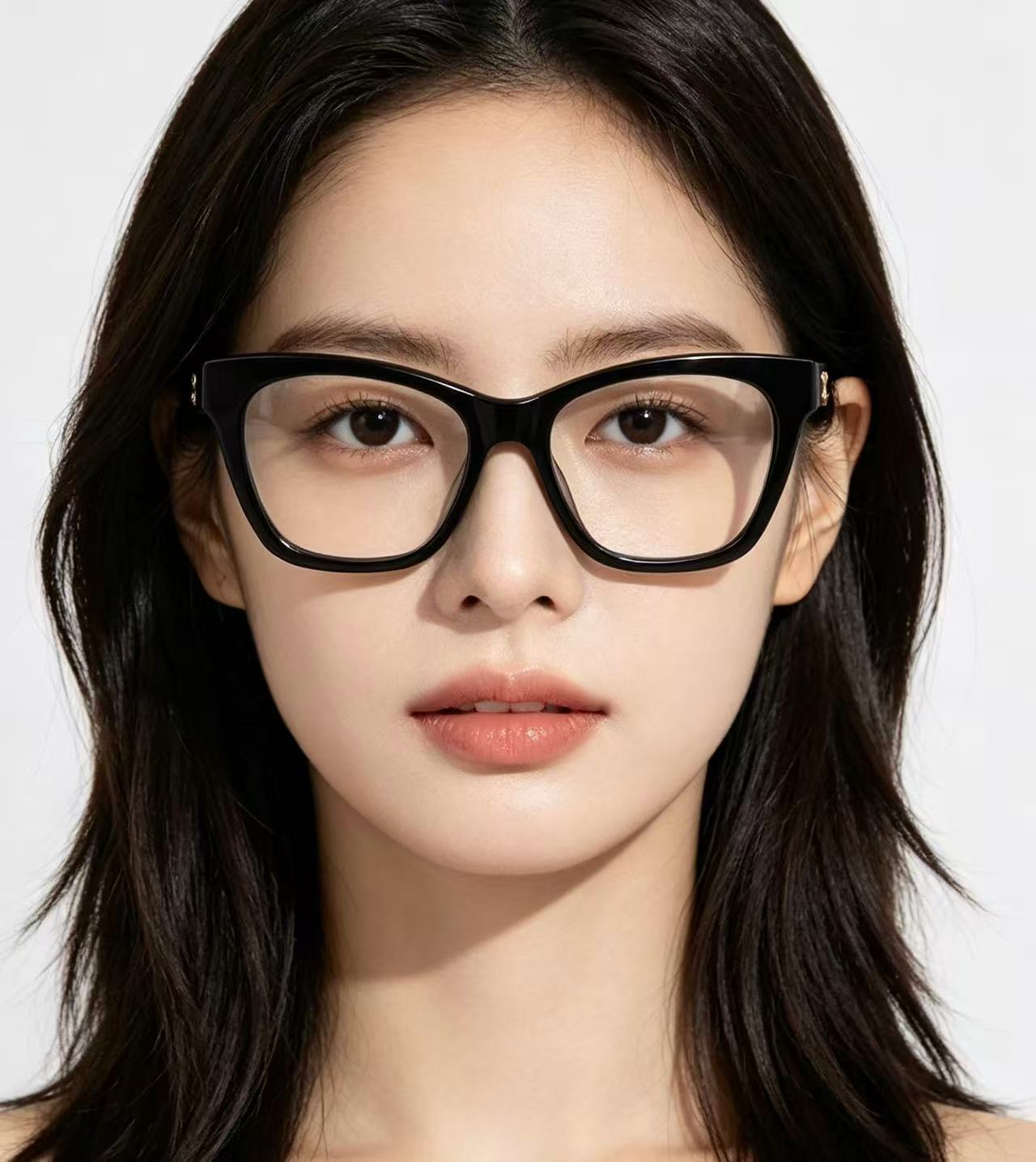 CELIN*🌟🌟🌟MODEL:CL50184I🌟🌟🌟SIZE:54口15-145🌟🌟🌟
